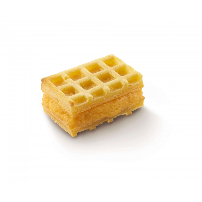 202 croque gaufre jambon fromages| Magasin d'usine Sill 202 croque gaufre jambon fromages| Magasin d'usine Sill