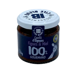 BON PLAN DLUO COURTE Confit...