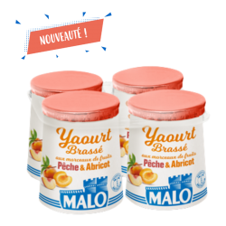 BON PLAN DATE COURTE...