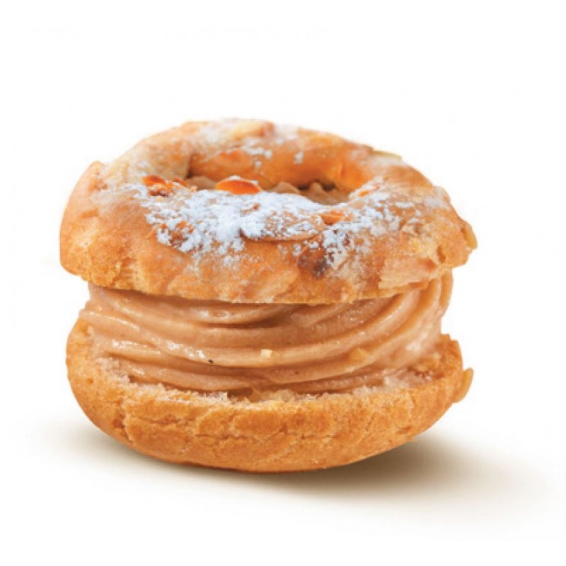 Choux Paris-Brest x6 | Sill Magasin d'usine