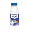 Crème fraiche Fleurette | Magasin d'usine Sill