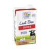 Lait UHT Bio Entier | Magasin d'usine Sill