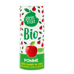 Bon plan DLUO courte...