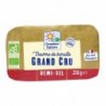 Beurre Bio Grand-Cru Demi-sel | Magasin d'usine Sill