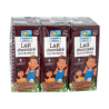 Lait UHT chocolaté briquette | Magasin d'usine Sill