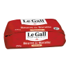 Beurre de baratte demi-sel | Magasin d'usine Sill