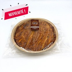 Kouign Amann 440g |Magasin usine Sill