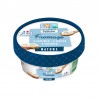 Fromage frais nature Grandeur Nature | Magasin usine Sill