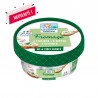 Fromage frais ail et fines herbes Grandeur Nature | Magasin usine Sill