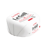 La Motte de beurre demi-sel 250g  | Magasin d'usine Sill