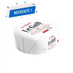La Motte de beurre demi-sel 250g  | Magasin d'usine Sill