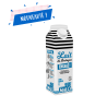 Lait UHT  Demi écrémé | Magasin d'usine Sill