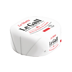 La Motte de beurre demi-sel 250g  | Magasin d'usine Sill