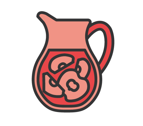 Brique 1L