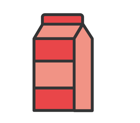 Brique 1L