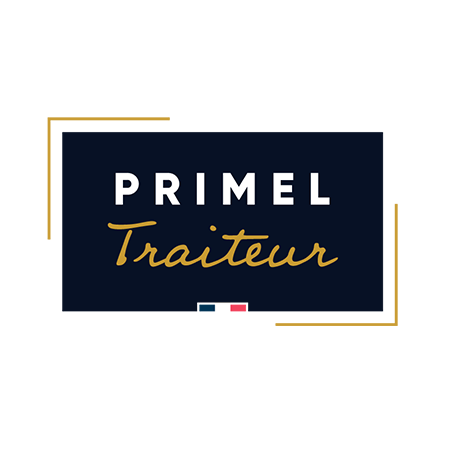 Primel Traiteur