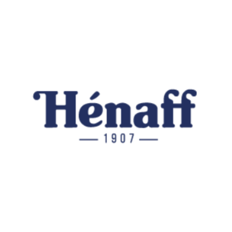 Hénaff