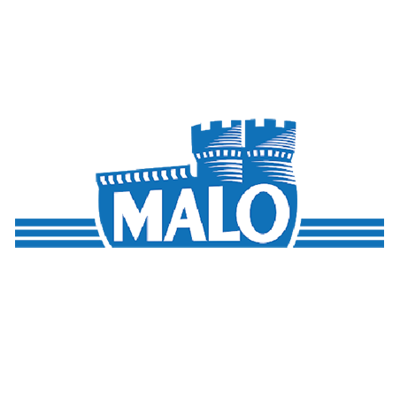 Malo