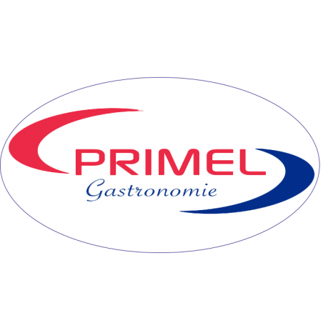 Primel Gastronomie