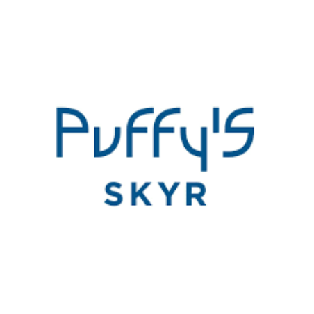 Puffy's