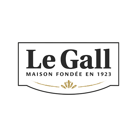 Le gall