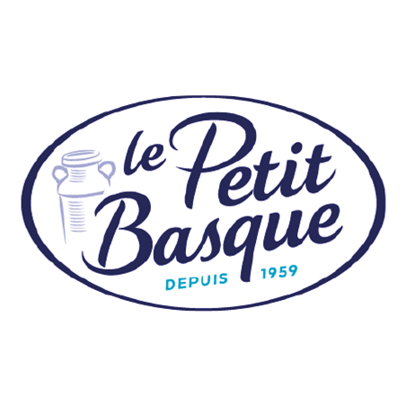 Le petit basque