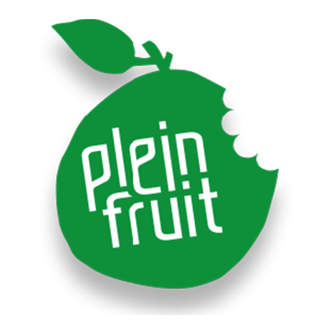 Plein fruit