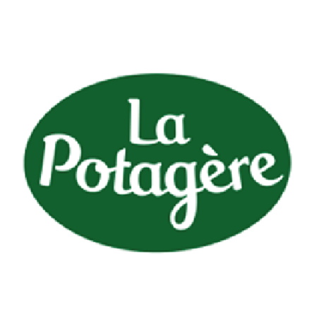 La Potagère