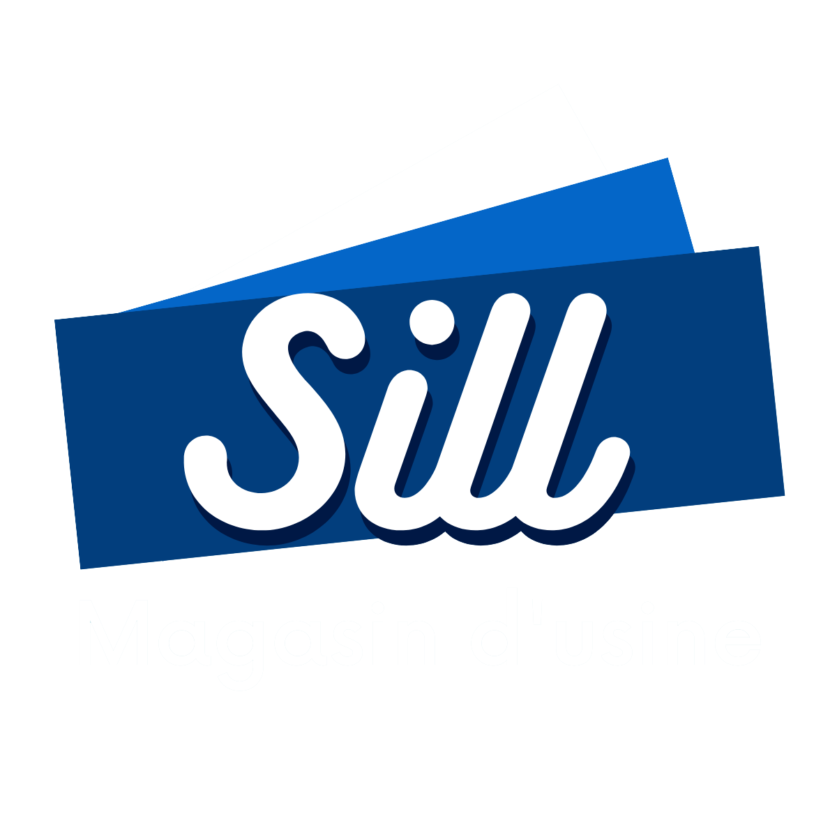 Logo SILL